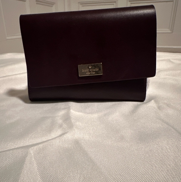 KATE SPADE - Picture 1 of 3